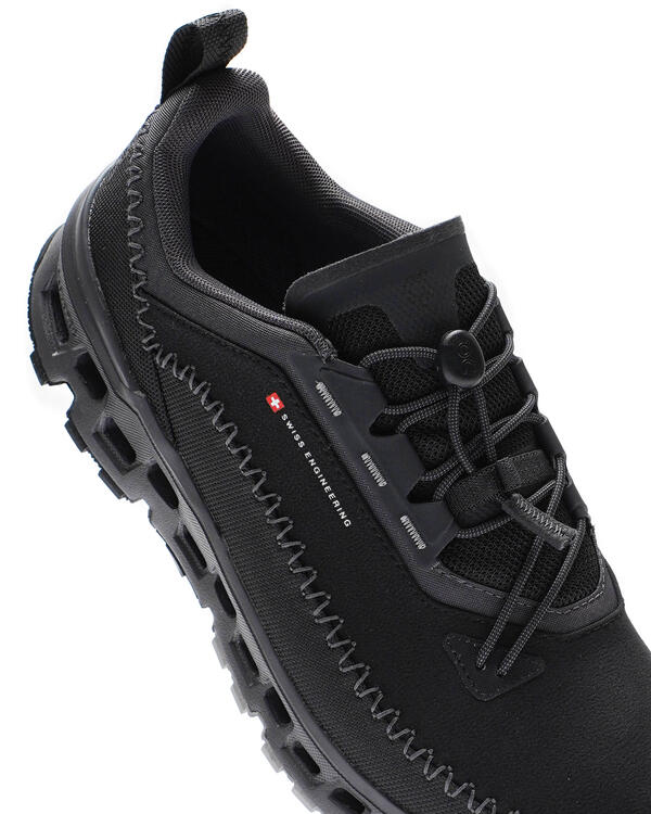 On Running Cloudaway 2 | 3ME30050106 | AFEW STORE